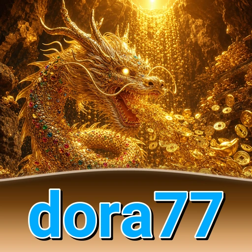 dora77 APK — hemat kuota