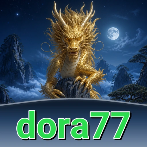 dora77 APK — katalog lengkap