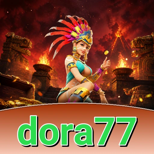 dora77 APK — file sudah dicek